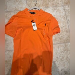 Ralph lauren polo shirt